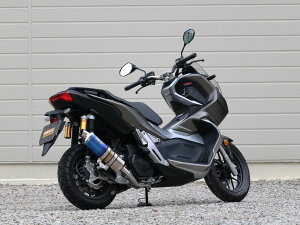 WRfS _uA[Y ST-OVALtGL][Xg ADV150 HONDA z_ tGL][Xg}t[ }t[ ^CvFĂF`^TCT[