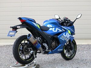 WRfS _uA[Y yJMCAF؁zSS-OVAL tGL][Xg}t[ WNT[SF250 SUZUKI XYL }t[