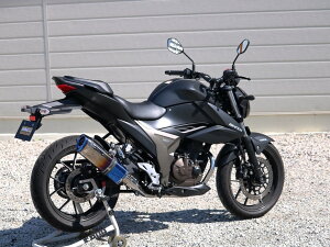 WRfS _uA[Y yJMCAF؁zSS-OVAL tGL][Xg}t[ WNT[250 SUZUKI XYL }t[