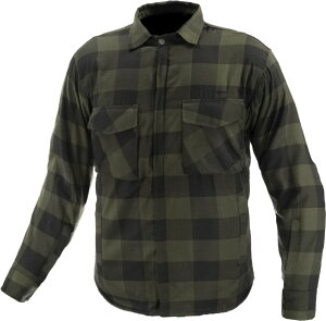 KOMINE R~l JK-626 veNgEH[CfBOVc ZV[Y fB[X I[V[YWPbg WPbg Ap