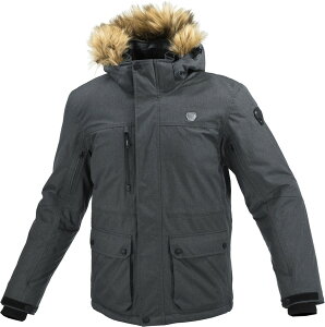 KOMINE R~l JK-6154 veNgEH[^[v[tEC^[R[g fB[X EC^[WPbg WPbg Ap