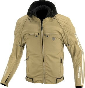 KOMINE R~l JK-6144 veNgEC^[p[J fB[X EC^[WPbg WPbg Ap