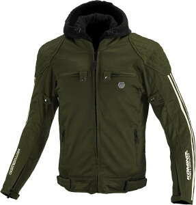 KOMINE �R�~�l JK-6144 �v���e�N�g�E�C���^�[�p�[�J �E�C���^�[�W���P�b�g �W���P�b�g �A�p����