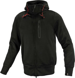 KOMINE R~l JK-6044 veNgKVp[J I[V[YWPbg WPbg Ap