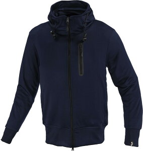 KOMINE R~l JK-6044 veNgKVp[J I[V[YWPbg WPbg Ap