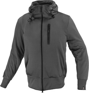 KOMINE R~l JK-6044 veNgKVp[J I[V[YWPbg WPbg Ap