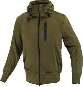 KOMINE R~l JK-6044 veNgKVp[J fB[X I[V[YWPbg WPbg Ap