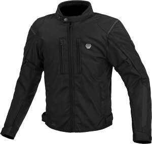 KOMINE R~l JK-6034 veNgEC^[WPbg fB[X EC^[WPbg WPbg Ap