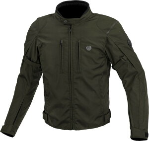 KOMINE コミネ JK-6034 プロテクトウインタージャケット ウインタージャケット ジャケット アパレル