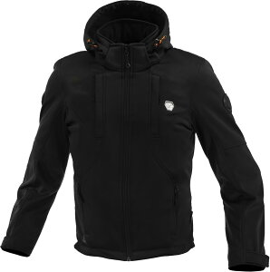 KOMINE R~l JK-6024 veNg\tgVFVXep[J fB[X I[V[YWPbg WPbg Ap