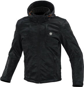 KOMINE R~l JK-6024 veNg\tgVFVXep[J I[V[YWPbg WPbg Ap