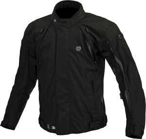 KOMINE R~l JK-5994 tC[VXeWPbg I[V[YWPbg WPbg Ap