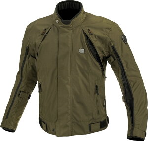 KOMINE R~l JK-5994 tC[VXeWPbg fB[X I[V[YWPbg WPbg Ap