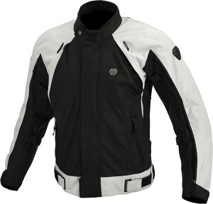 KOMINE R~l JK-5994 tC[VXeWPbg I[V[YWPbg WPbg Ap