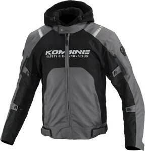 KOMINE R~l JK-5964 veNgEC^[WPbg EC^[WPbg WPbg Ap