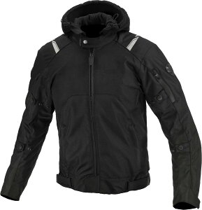 KOMINE コミネ JK-5964 プロテクトウインタージャケット ウインタージャケット ジャケット アパレル