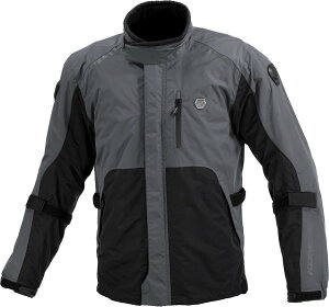 KOMINE コミネ JK-5864 コンフォートウィンタージャケット-FUWA レディース ウインタージャケット ジャケット アパレル