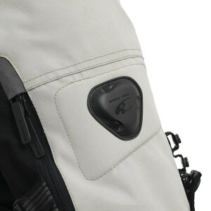 KOMINE R~l JK-5744 tC[c[OWPbg-[}III I[V[YWPbg WPbg Ap