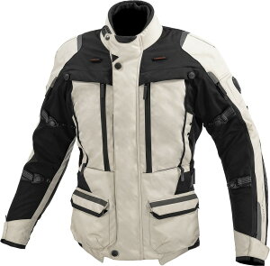 KOMINE R~l JK-5744 tC[c[OWPbg-[}III I[V[YWPbg WPbg Ap