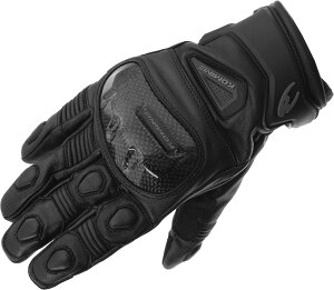 KOMINE R~l GK-851 J[{veNgEB^[O[u EC^[O[u O[u Ap