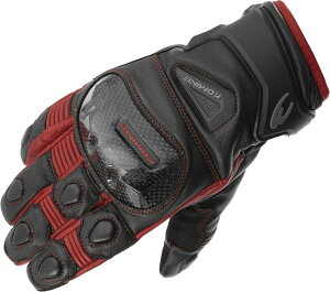 KOMINE R~l GK-851 J[{veNgEB^[O[u EC^[O[u O[u Ap