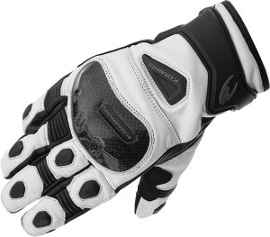 KOMINE R~l GK-851 J[{veNgEB^[O[u EC^[O[u O[u Ap