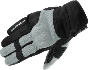 KOMINE R~l GK-8184 veNgEC^[O[u njo EC^[O[u O[u Ap
