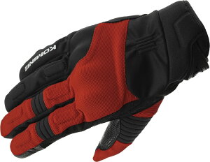 KOMINE R~l GK-8184 veNgEC^[O[u njo EC^[O[u O[u Ap