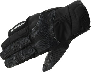 KOMINE R~l GK-8184 veNgEC^[O[u njo EC^[O[u O[u Ap