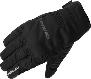 KOMINE R~l GK-8014 veNgEC^[O[u J^S EC^[O[u O[u Ap