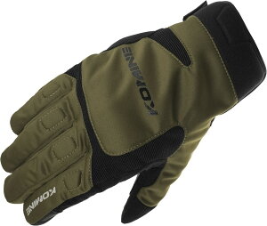 KOMINE R~l GK-8014 veNgEC^[O[u J^S EC^[O[u O[u Ap