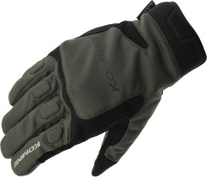 KOMINE R~l GK-8014 veNgEC^[O[u J^S EC^[O[u O[u Ap