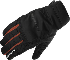 KOMINE R~l GK-8014 veNgEC^[O[u J^S EC^[O[u O[u Ap