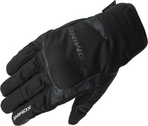 KOMINE R~l GK-8014 veNgEC^[O[u J^S EC^[O[u O[u Ap