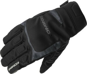 KOMINE R~l GK-8014 veNgEC^[O[u J^S EC^[O[u O[u Ap