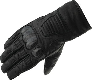 KOMINE R~l GK-852 Be[WU[J[{EC^[O[u U[O[u O[u Ap