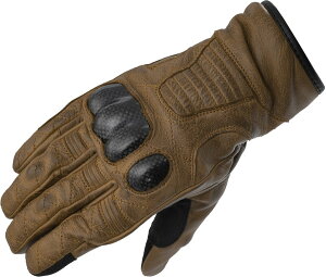 KOMINE R~l GK-852 Be[WU[J[{EC^[O[u U[O[u O[u Ap