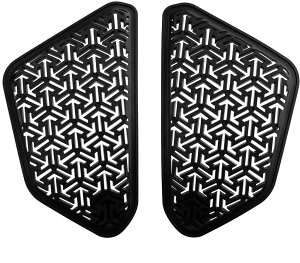 KOMINE R~l SK-842 GjO}CE2TChEGXgveN^[ ̑gveN^[ veN^[