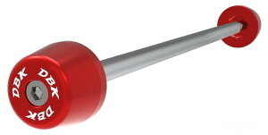 DUCABIKE (DBK) hDJoCN (fB[r[P[) XCOA[veN^[ STREET TRIPLE 765 S R RS MOTO2 EDITION TRIUMPH gCAt XCOA[Jo[EveN^[ O