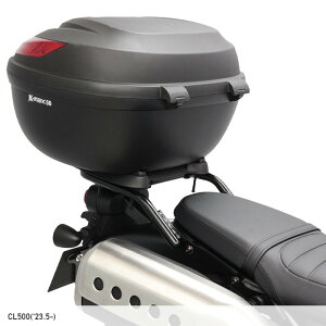 ENDURANCE GfX ALA{A{bNXZbg CL250 CL500 HONDA z_ gbvP[XEe[{bNX ԑ̗pobOEP[X