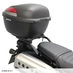 ENDURANCE GfX ALA{A{bNXZbg CL250 CL500 HONDA z_ gbvP[XEe[{bNX ԑ̗pobOEP[X