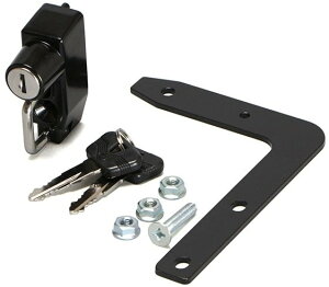 ENDURANCE GfX wbgz_[Lbg CT125 n^[Ju HONDA z_ wbgbN wbg