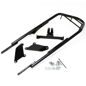 ENDURANCE GfX ALA CBR250RR HONDA z_ O