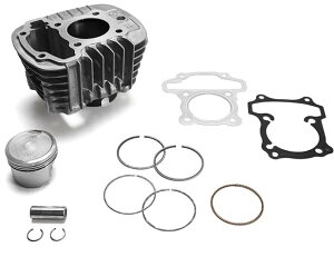 ENDURANCE GfX hi-POWER {AAbvLbg X[p[Ju110 NXJu110 HONDA z_ GWp[c GW