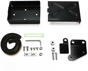 ENDURANCE GfX ETCP[X{XSR700^MT-07pXe[Zbg XSR700 MT-07 ABS YAMAHA }n ETCtXe[ dq@