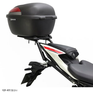 ENDURANCE GfX ALA{A{bNXZbg YZF-R7 YAMAHA }n gbvP[XEe[{bNX ԑ̗pobOEP[X