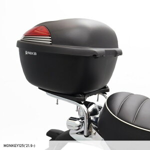 ENDURANCE GfX ALA{A{bNXZbg _bNX125 L[125 HONDA z_ gbvP[XEe[{bNX ԑ̗pobOEP[X