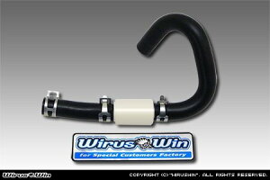 WirusWin �E�C���Y�E�B�� �n�C�p�[�o���u GSX-R125 SUZUKI �X�Y�L �����o���u �G���W���p�[�c �G���W��