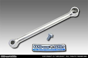 WirusWin ECYEB }t[Xe[ GSX-S125 SUZUKI XYL }t[