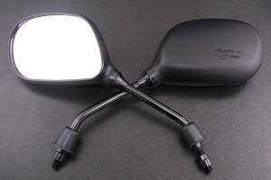 ALBA Ao lWėp8mmy2{ZbgzobN~[ȉ~@z_(HONDA)2{1@i ^Ng Y[}[ X}[gfBI CufBI DIO [fBI] HONDA z_ ~[ nh